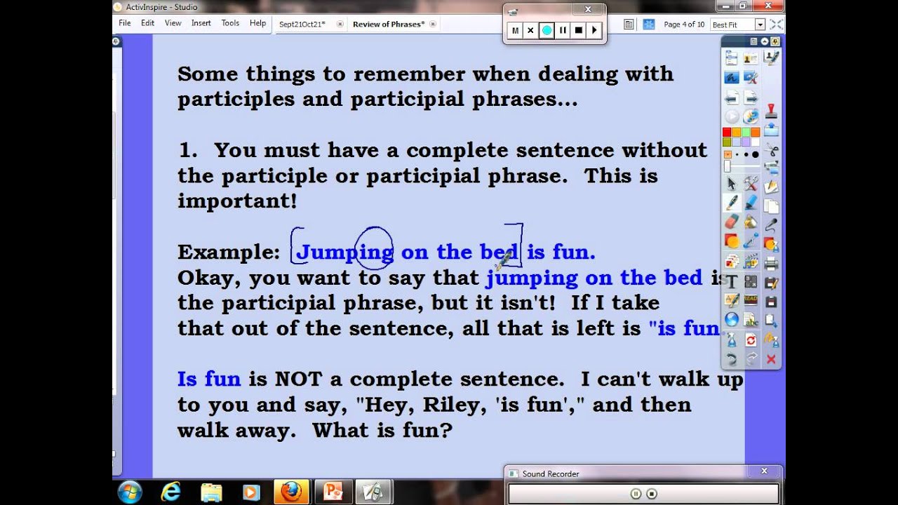 participial-absolute-and-appositive-phrases-youtube