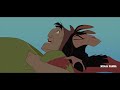 THE EMPEROR'S NEW GROOVE | Unnecessary Censorship | Try Not To Laugh