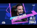 🚨 REPLAY AVANT MATCH OM - OL : LE CHOC DES OLYMPIQUES 🔥|​ 24e journée de Ligue 1 McDonald's