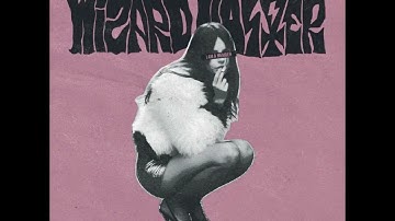 Wizard Master: V.I.T.R.I.O.L.