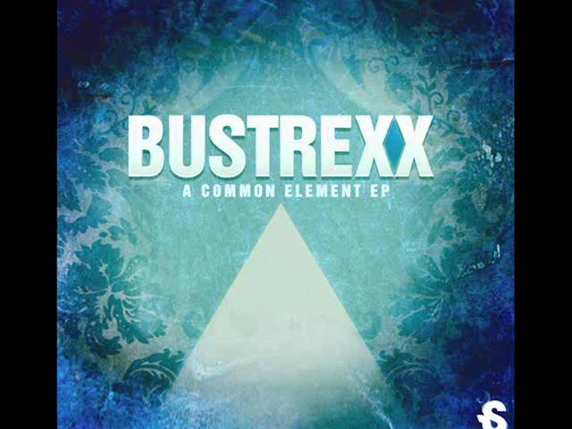 Watch Bustrexx Ft.Tessa Der Kinderen - A Common Element [OUT NOW!] on YouTube