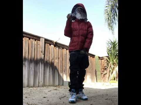 axxturel - majesty
