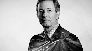 PMRG: Real Estate Group Promotional Video