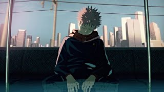 Jujutsu Kaisen OP - Kaikai Kitan Remix | Anime Remix 2021