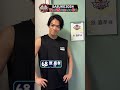 ちゃぼす 原嘉孝がSASUKE初参戦 SASUKE2024 12月25日 水 よる6時放送 ちゃぼす 原嘉孝がSASUKE初参戦 SASUKE2024 12月25日 水 よる6時放送