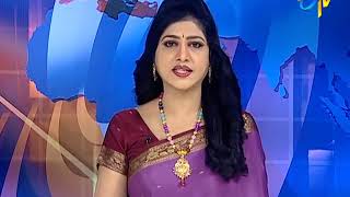 7 AM   ETV Telugu News   27th November 2019