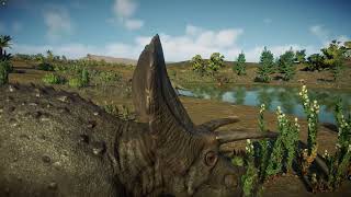 Jurassic World Evolution 2 (20220114-2)