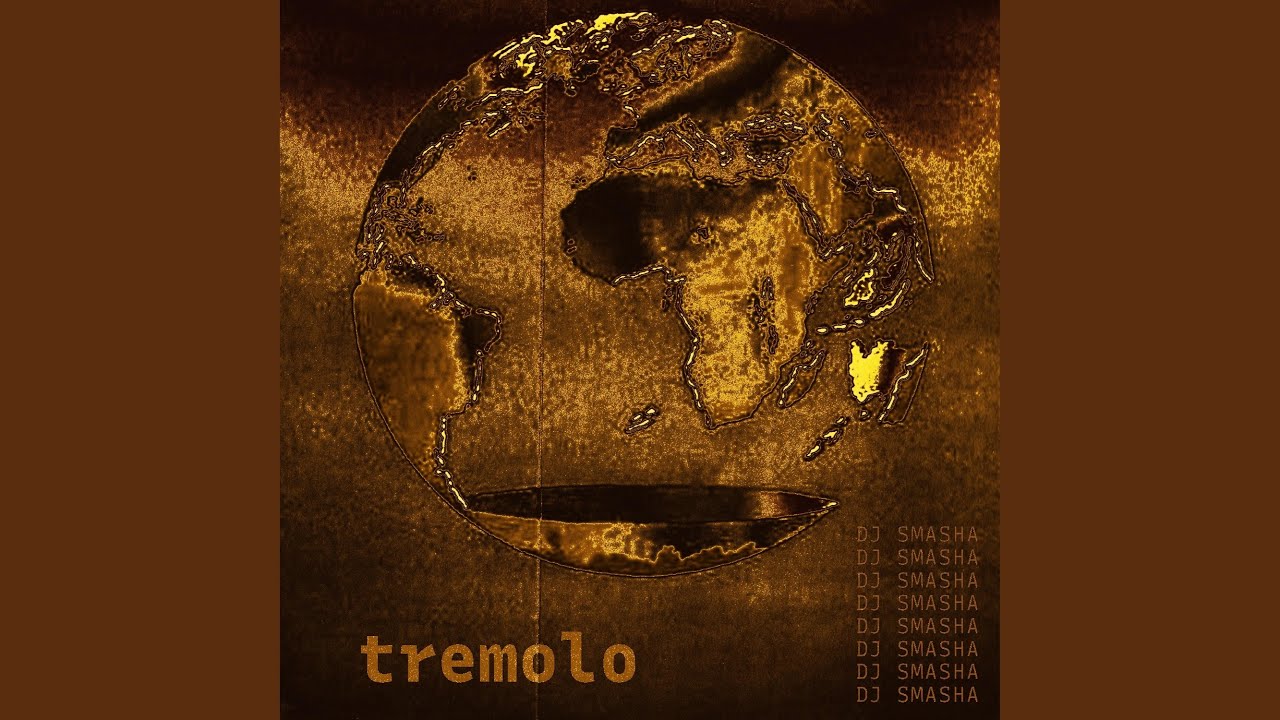 Watch Tremolo on YouTube Watch Tremolo on YouTube
