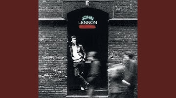 Just Because (Remastered 2010)