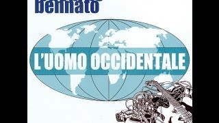 Edoardo Bennato - Stop America chords