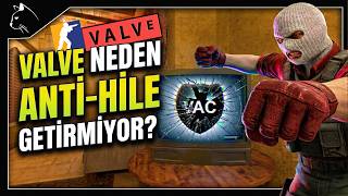 Neden Kernel Anti̇-Hi̇le Si̇stemi̇ Gelmeyecek ?
