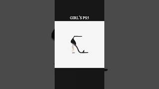 YSL Heels Are a Girl’s PS5 👠✨ | Luxury YSL Heels Every Girl Wants #ysl #yslheels #shorts