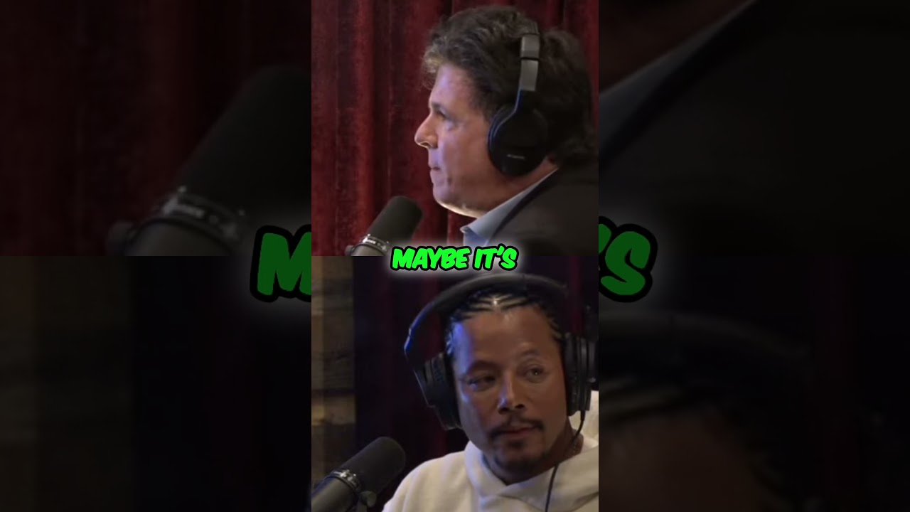 Unveiling the Mystery of the Flower of Life  A Cryptic Message from Higher Dimensions