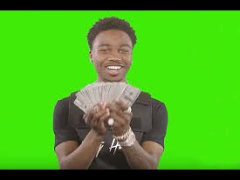 Where Rappers Can Get A LOT of MONEY - YouTube