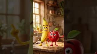 follow for more ruting in health.  #dance #ai #viral #viralvideo