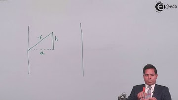 IIT JEE Advanced 2014 Physics Solution - Question 35 & 36 - IIT JEE Advanced Physics Paper Solution