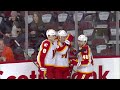 HIGHLIGHTS - Tucson vs Calgary - 11.04.2022