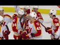 HIGHLIGHTS - Tucson vs Calgary - 11.04.2022
