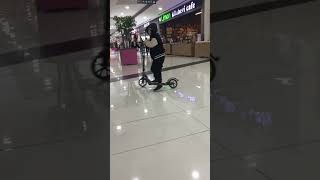 Avlu 34 Avm Vlog Şfetbeniöneçıkar