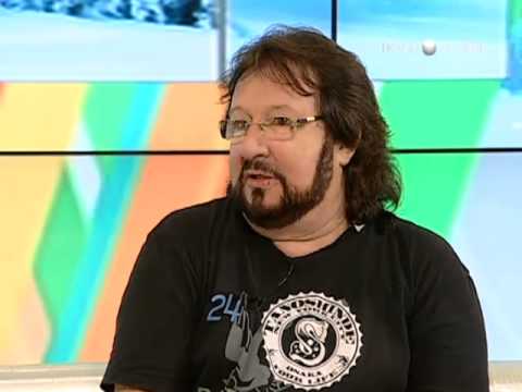 Семен канада Семен канада
