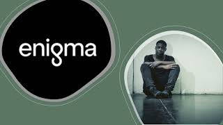 Dprsound Presents Enigma