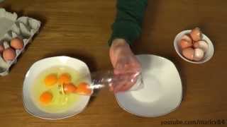 Simple Life Hacks #1 by Home Science 110,480 views 9 years ago 2 minutes, 16 seconds