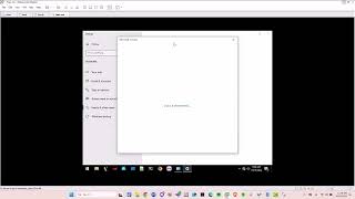 Lab 3: Windows Admin Essentials GUI, CMD and PowerShell