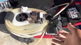 Should You buy the North Star Soft Wash System? screenshot 1