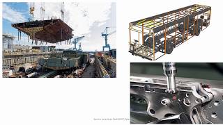 Celebrity KTU I ME220 I MT I Introduction to Welding I Weldability I Solidification of Metal I Module 5 I 2020 Wealth