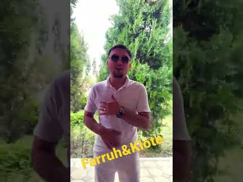 uzbek rep jonli ijro talant #janobrasul #boburbekarapboyev #aslwayne #abbose #massa