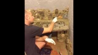 ARMONIE DI PIETRA - DOCCIA GROTTA screenshot 4