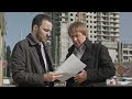 Understanding Commercial Roofing Systems - GRT Roofing