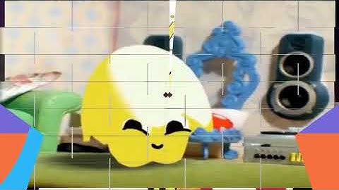 scan vs round 1 - 23