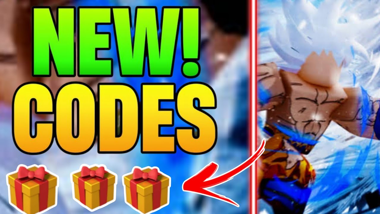 🔥 1st Ever Update 🔥 ANIME LAST STAND CODES CODES ANIME LAST STAND