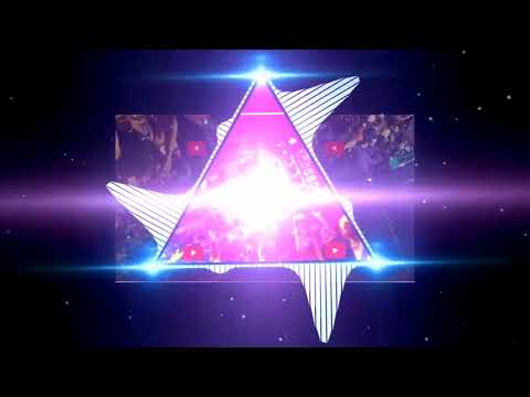 MEGA MEDLEY DAS RELÍQUIAS 2 - MC JHEY - DJ ERIK JP