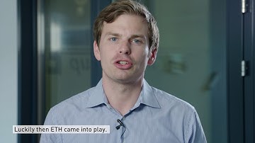 Shedding light on dark data