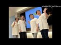 ママ夢ラジオ 第26回 (2024年6月21日放送)