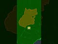 &quot;Brasil Misterioso: Lendas e Curiosidades de Pernambuco, Goiás e Amazonas 🇧🇷✨&quot;
