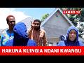 ARUSHA UGOMVI MKUBWA WAIBUKA MTU NA SHEMEJI YAKE WAKIGOMBANIA MALI ZA MAREHEMU NATAKA HAKI YANGU 