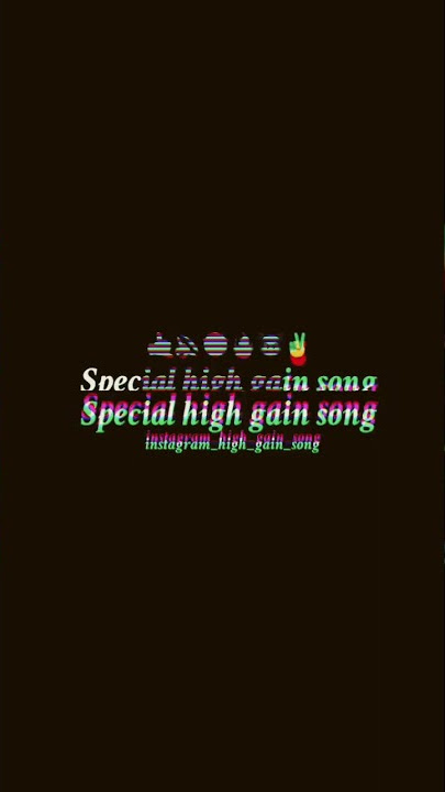 𝙈𝘼𝙅𝙃𝙔𝘼 𝘿𝙃𝙀𝙋𝙀𝙇𝘼 𝙈𝙐𝙉𝙂𝘼𝙇𝘼 𝘿𝘼𝙎𝙇𝘼 𝙃𝙄𝙂𝙃 𝙂𝘼𝙄𝙉 𝘾𝙊𝙈𝙄𝙉𝙂 𝙎𝙊𝙉𝙉 🔜🐯