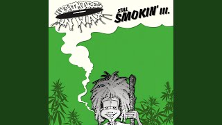 【中古】 Jamaican Groove Shout Trip / Jimmy Ranks & Gov Lewis Groove St. (Smokers Delight Original Version) - YouTube