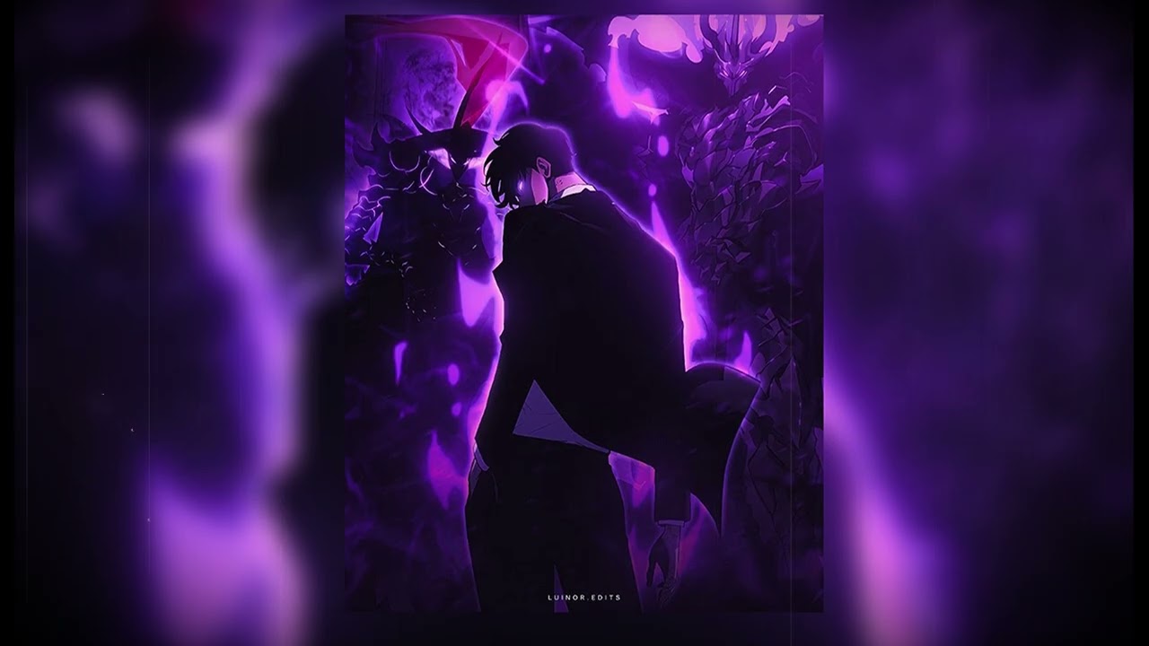 X (Equis) x Despacito Mashup by Ryanded || Slowed (Check desc)