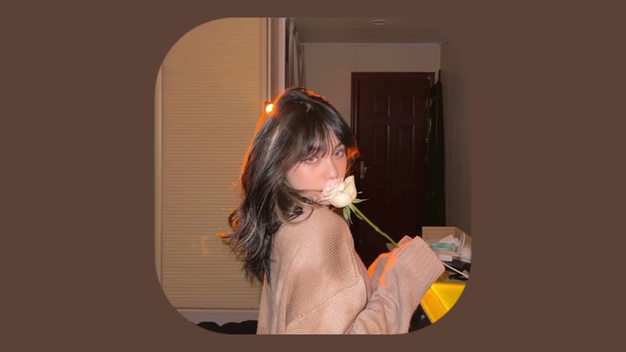 بتمون ♡.(speed up)