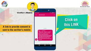 TUTORIAL: How to use Address Validation Letter for Aadhaar Address Update (Updated Screens)