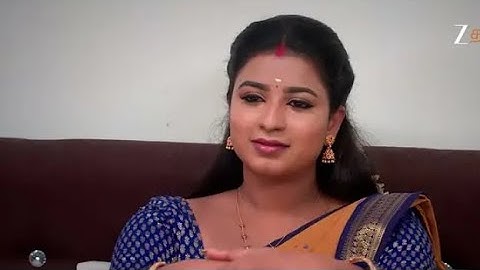 Karthigai Deepam Serial Today Full Episode | 12th July 2025  | Premiere episode | zee Tamil