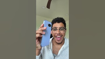 Google Pixel 9a: Should You Get It?