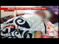 Bhuma vs. Shilpa families differences intensify in Nandyala