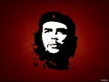 Papakonstantinou & more - Comandante Che Guevara (greek version)