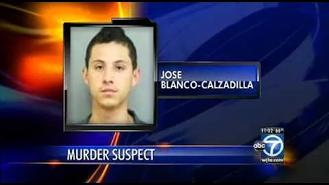 Gerard Gomez, 16, shot to death outside Fairfax ho...