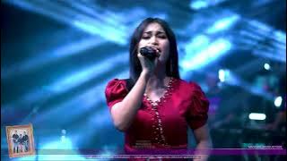 Download lagu DERITA DIATAS DERITA SHERLY KDI ADELLA LIVE JAKENAN PATI